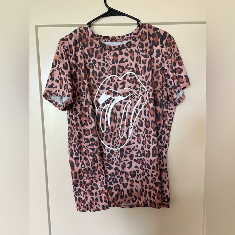 Boutique T